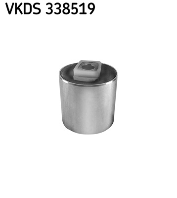Control Arm-/Trailing Arm Bush - VKDS 338519 SKF